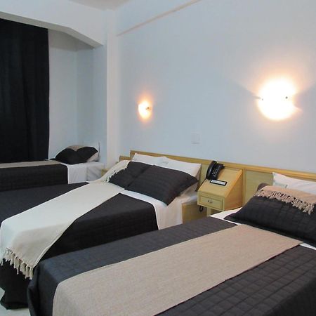 Hotel Paramount- Proximo A 25 De Marco Bras Bom Retiro E Expo Center Norte "Garanta Ja Sua Reserva" San Paolo Esterno foto