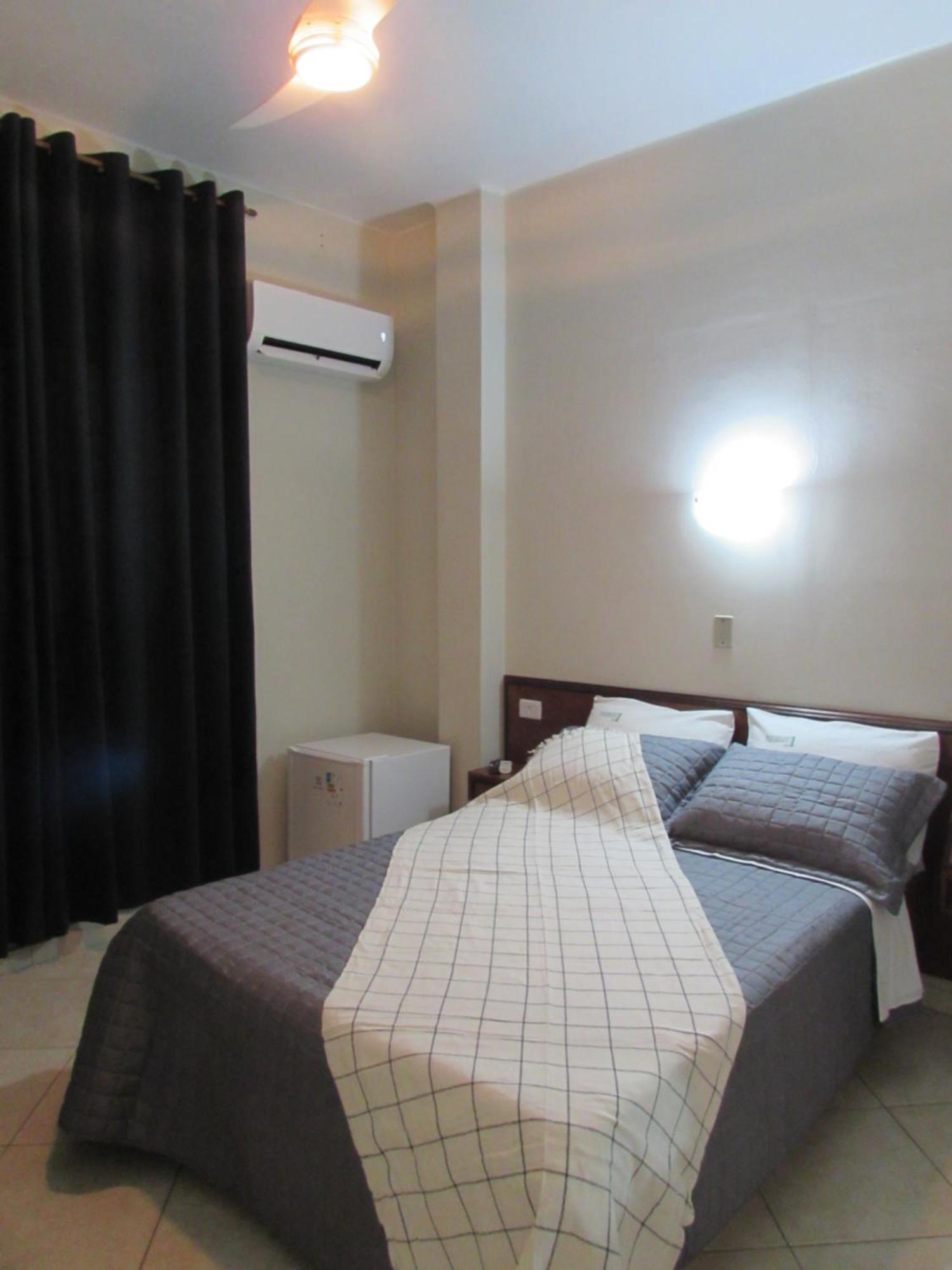 Hotel Paramount- Proximo A 25 De Marco Bras Bom Retiro E Expo Center Norte "Garanta Ja Sua Reserva" San Paolo Esterno foto