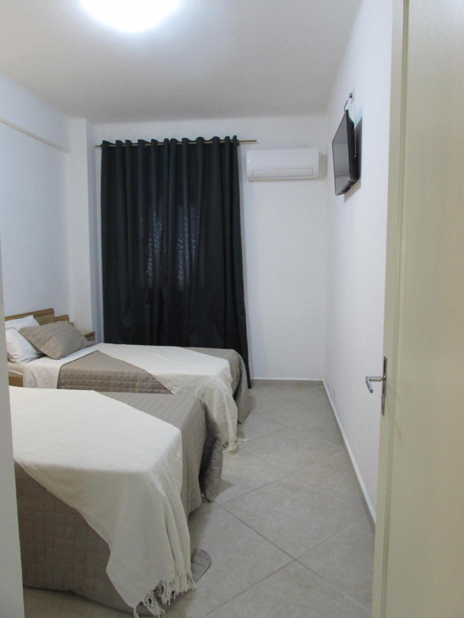 Hotel Paramount- Proximo A 25 De Marco Bras Bom Retiro E Expo Center Norte "Garanta Ja Sua Reserva" San Paolo Esterno foto