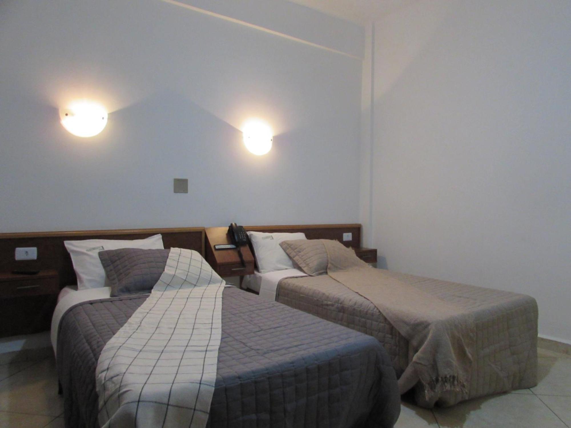 Hotel Paramount- Proximo A 25 De Marco Bras Bom Retiro E Expo Center Norte "Garanta Ja Sua Reserva" San Paolo Esterno foto