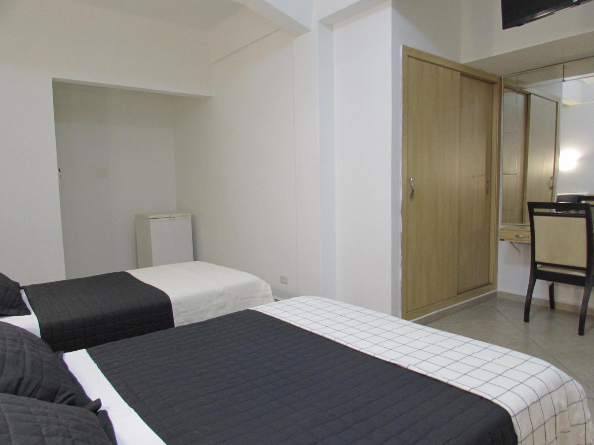 Hotel Paramount- Proximo A 25 De Marco Bras Bom Retiro E Expo Center Norte "Garanta Ja Sua Reserva" San Paolo Esterno foto