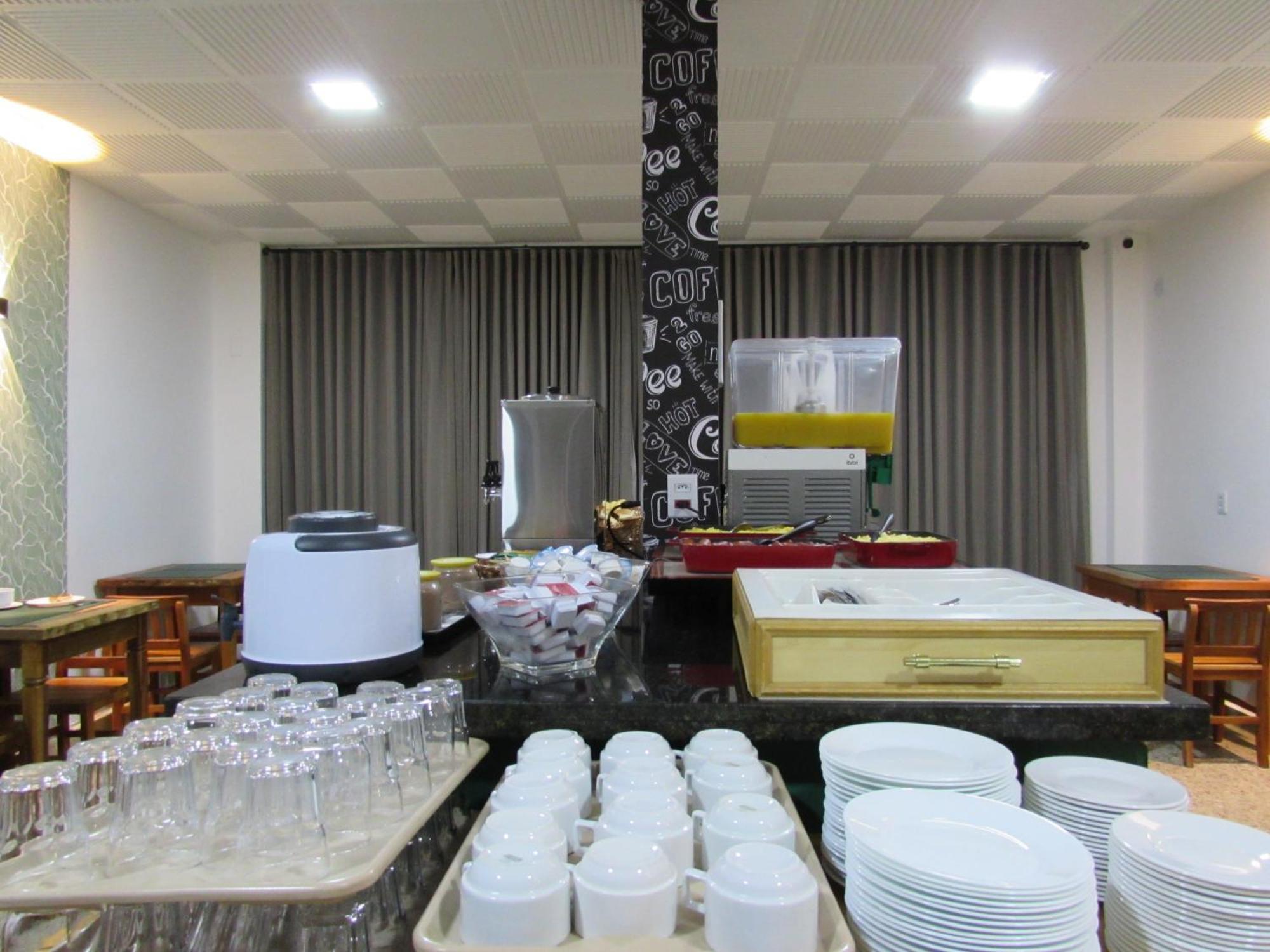 Hotel Paramount- Proximo A 25 De Marco Bras Bom Retiro E Expo Center Norte "Garanta Ja Sua Reserva" San Paolo Esterno foto